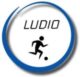 Ludio Sport